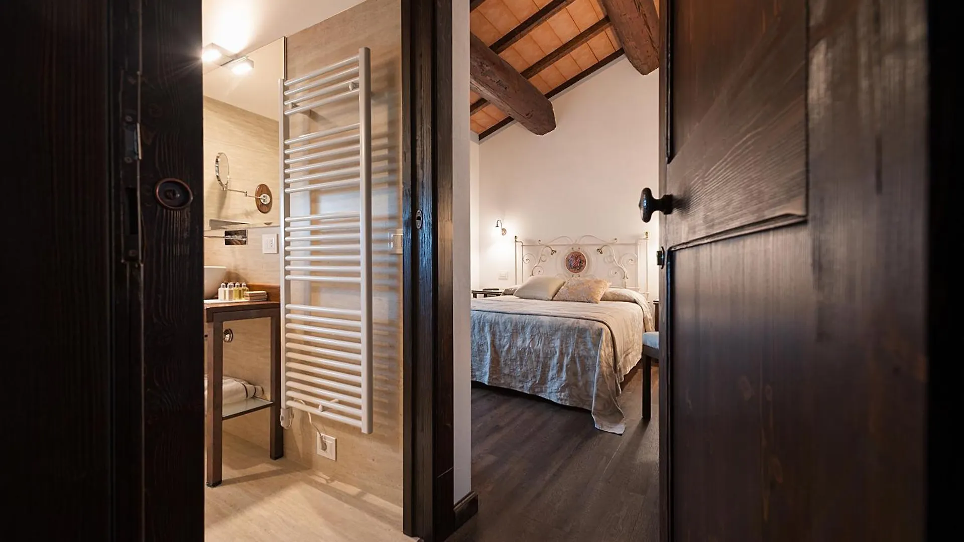 Locanda Bepa Ostiglia