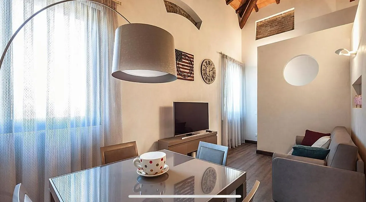 Locanda Bepa contacts